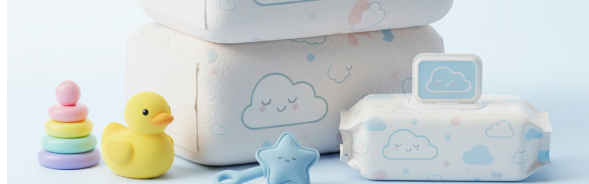 Subcategory Banner Image